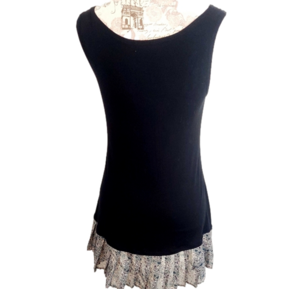 LOGO LAYERS TOP
